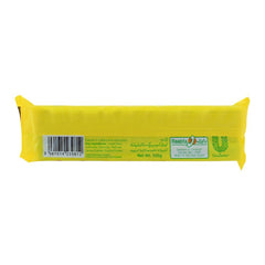 Vim Lemon & Pudina Dishwash Soap 2in1 460g