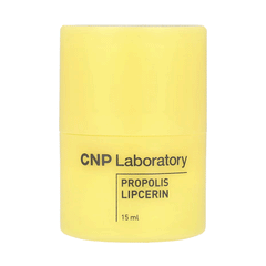 Cnp Propolis Lipcerin 15ml