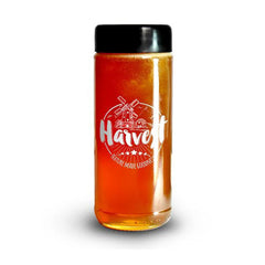 Harvest Sidr Honey 450g