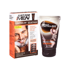 Just For Men Beard Wash 118ml