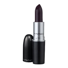Mac Satin Lipstick Cyber