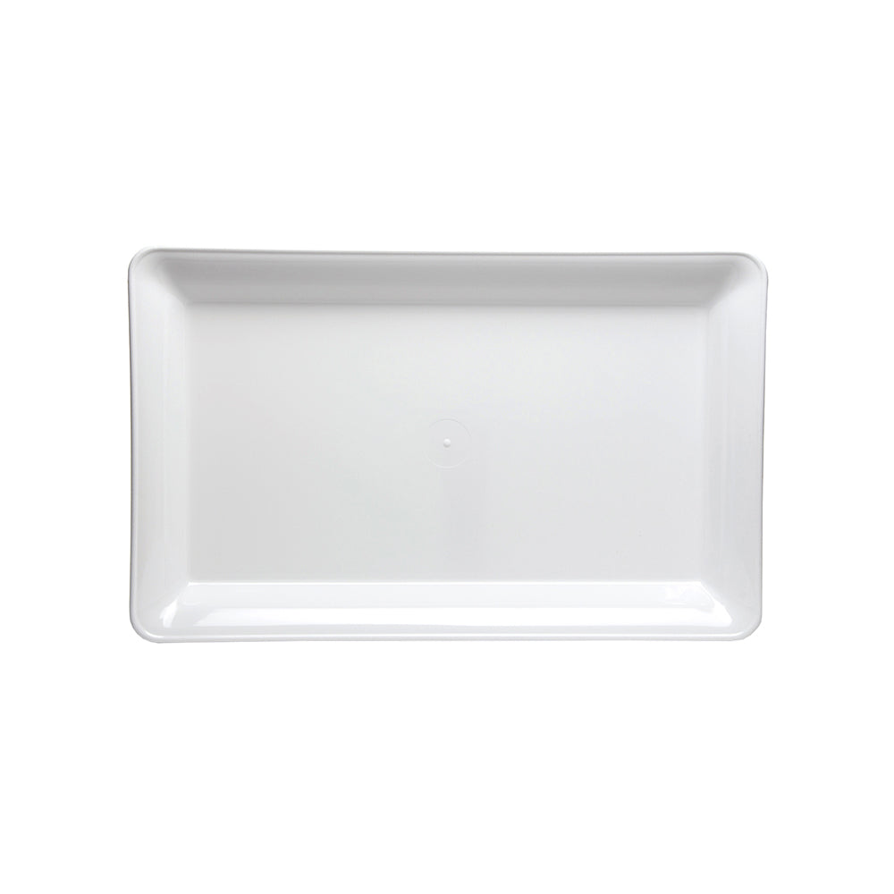 Serving Tray Large 12X18