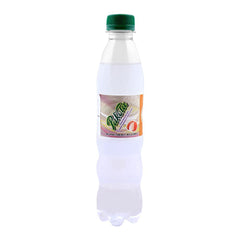Pakola Lychee Drink 345ml