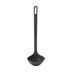 Ikea Spoon Grey 80393089