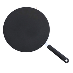 Royal Ford Granite Tawa Rf2013
