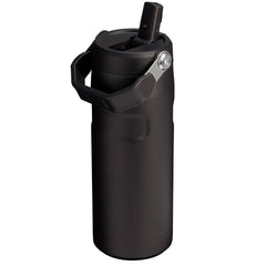 Stanley Iceflow Alight 10-12110-117