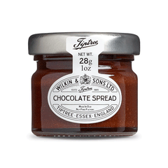 Trip Tree Chocolate Spread 28g