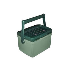 Stanley Adventure Cooler 6.6l 01622-147