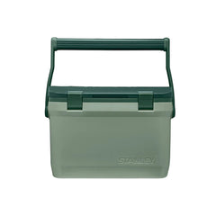 Stanley The Easy Carry Outdoor Cooler 15.1l Green 01623-197