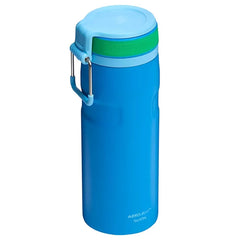 Stanley Iceflow Alight 16oz 10-12106-085