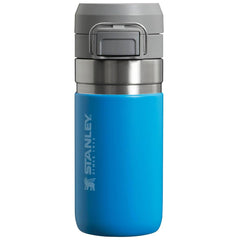 Stanley The Quick Flip Steel Water Bottle 10-09148-095