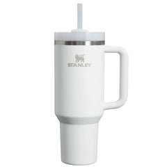 Stanley Adv 40oz 10-10824-803