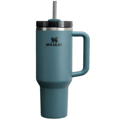 Stanley Adv 40oz 10-10824-806