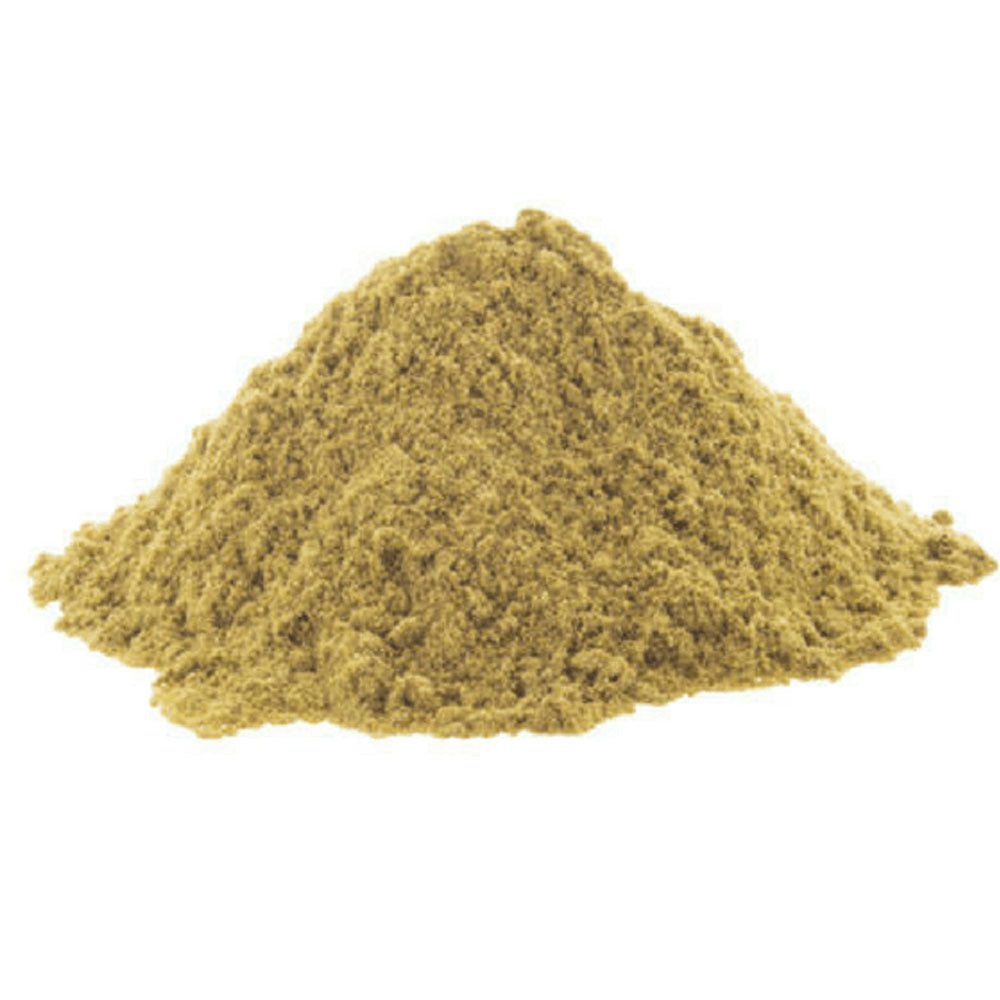 Nice Dhuniya Powder 100g