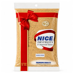 Nice Dhuniya Gree 50gm