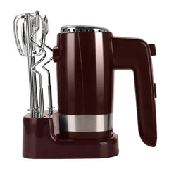 Gaba National Egg Beater GN-021