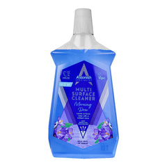 Astonish Multi Surface Floor Cleaner Morning Dew 1ltr