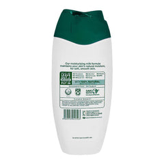 Palmolive Naturals Milk & Honey Body Wash 225ml