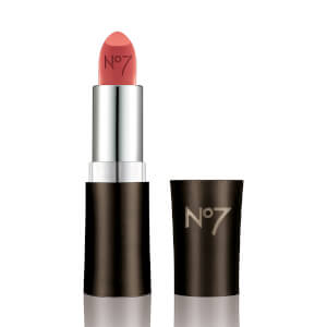 Boots No7 Lipstick Blush 3.8g