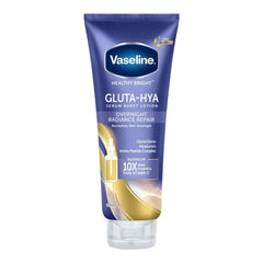 Vaseline Gluta-hya Serum Burst Lotion 200ml