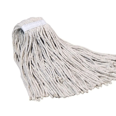 Mop Refill (corporate)