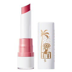 Bourjois Paris Rouge Velvet French Riviera 02 Flaming Rose Lipstick 2.4g