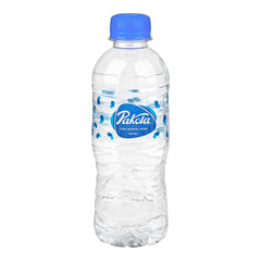 Pakola Pure Drinking Water 330ml