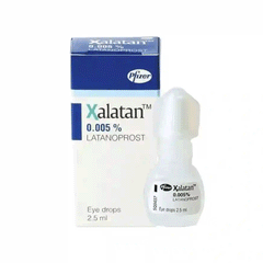 Cipotic D Ear Drop 5ml