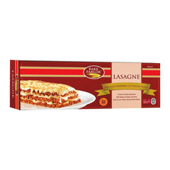 Bake Parlor Lasagne 400g