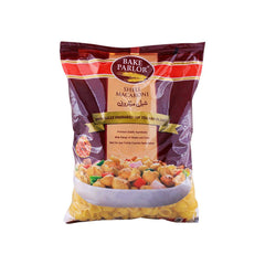 Bake Parlor Shell Macaroni 400g