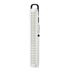 Dp Led Light Dp-715c