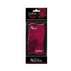 Flair Sultan Car Air Freshener