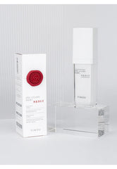 Yimsu Precious Anti Wrinkle Aroma Serum Ys0126