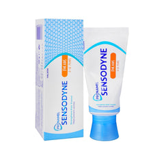 Sensodyne For Kids Toothpaste 6-12 Years 50g