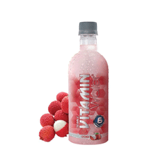 Searle Vitamin Water Lychee Flavoured Drink 300ml