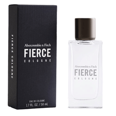 Abercrombie & Fitch Fierce Cologne 50ml