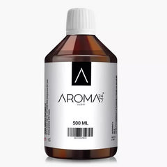 Aroma 247 Wood 500ml