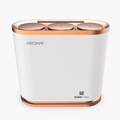 Aroma 247 Scent Trio