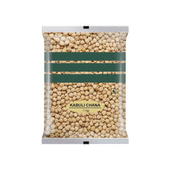 Arf Kabli Channa 9mm 1kg