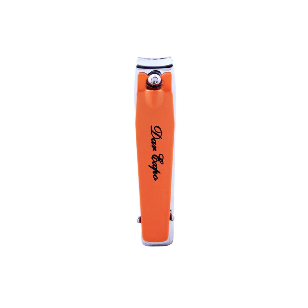 Dar Nail Clipper Small