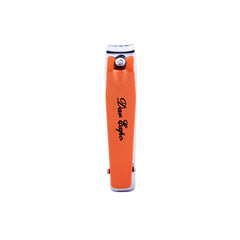Dar Nail Clipper Small