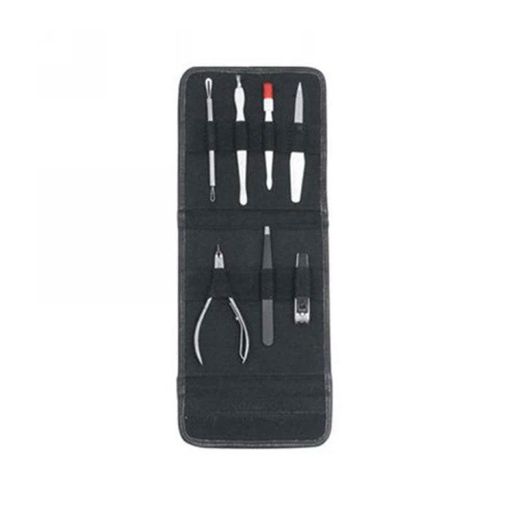 Dar Comprehensive Manicure Set