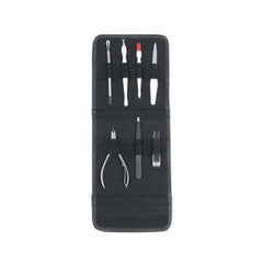 Dar Comprehensive Manicure Set