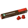 Starbucks Single-origin Colombia Coffee 57g