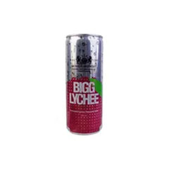 Murree Brewery Bigg Apple Drink 250ml