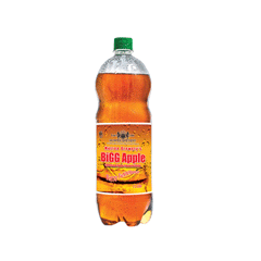 Murree Brewery Bigg Apple Drink 1.5ltr