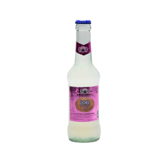 Murree Brewery Malt Lychee 250ml