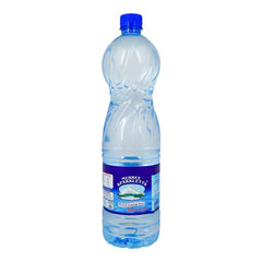 Murree Brewery Drinking Water Bottle 1.5ltr