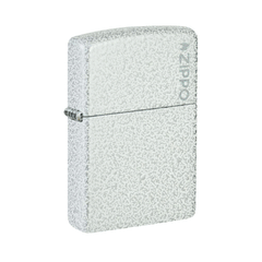 Zippo Glacier Lighter 46020zl