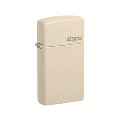 Zippo Logo 49528